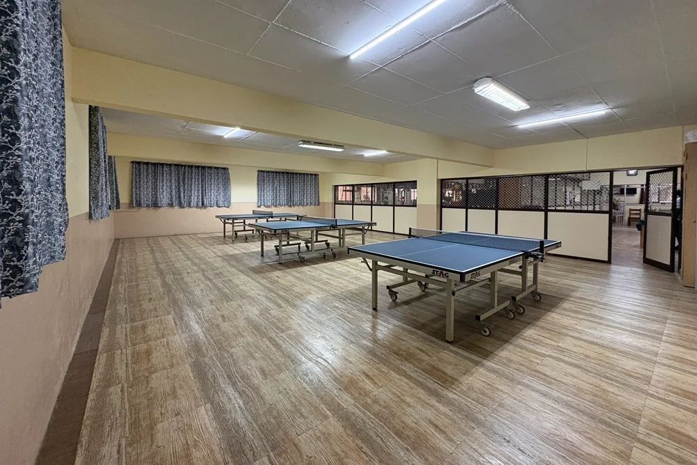 Sports Department – image 3